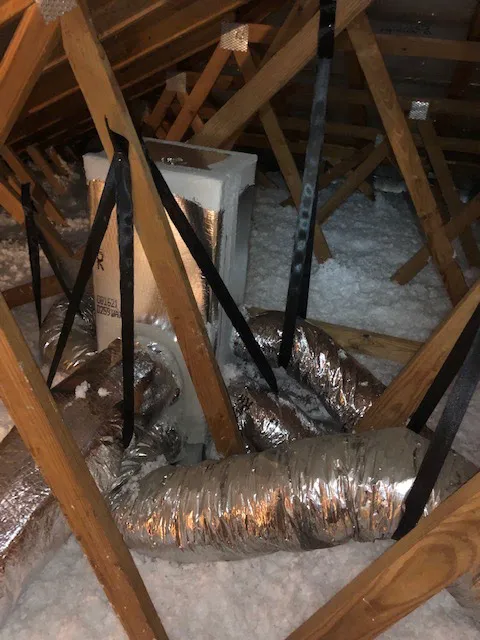 Totally Cool Heating & Air Picture 3