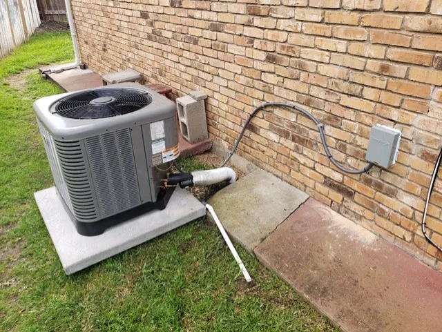 Totally Cool Heating & Air Picture 5