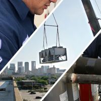 Way Service Ltd. Austin ico