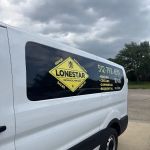 Lone Star Air Conditioning & Heating