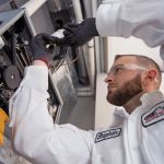 One Hour Heating & Air Conditioning