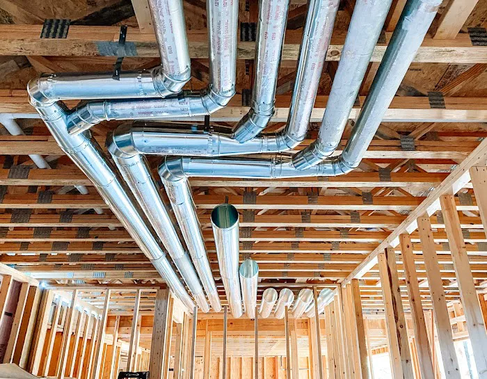 Indoor Weather Professionals Picture 6