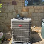 Indoor Weather Professionals