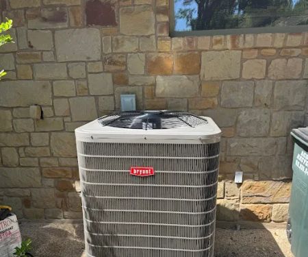 Indoor Weather Professionals