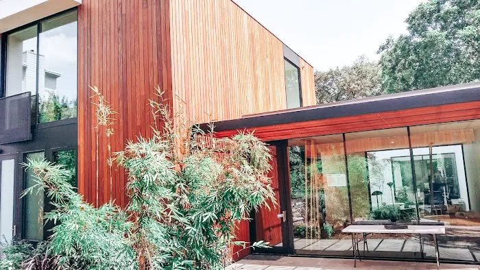 Indoor Weather Professionals Picture 9