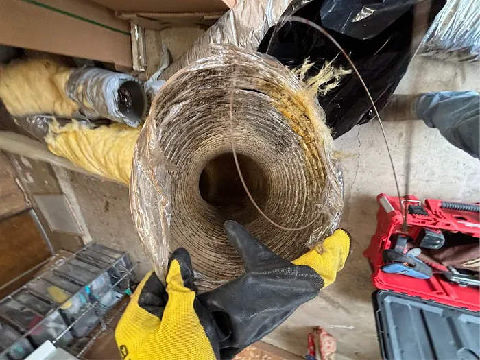 Livinon Mechanical Picture 7