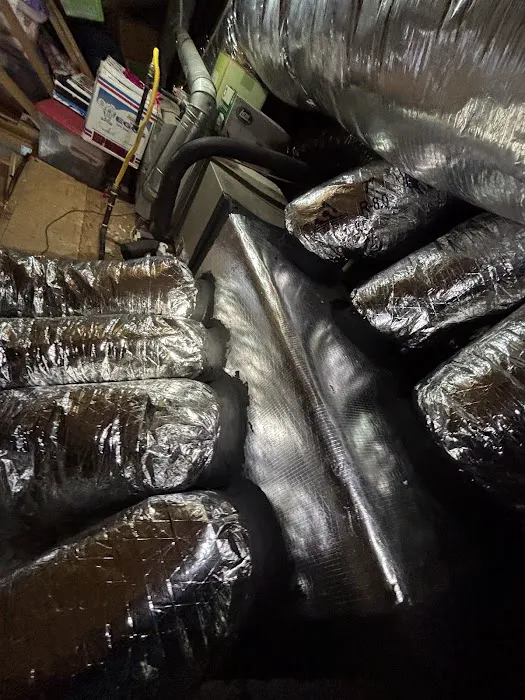 Livinon Mechanical Picture 3