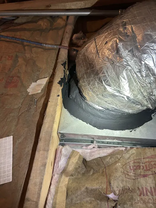 Livinon Mechanical Picture 1