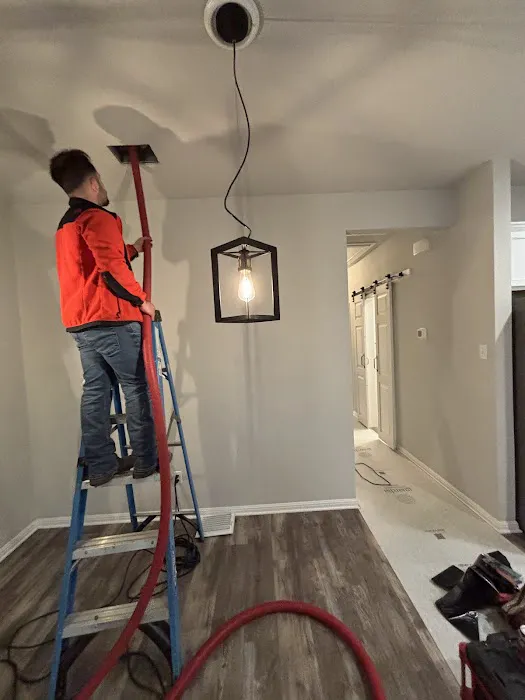 Livinon Mechanical Picture 4