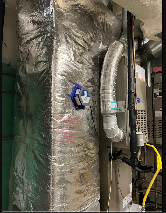 Livinon Mechanical Picture 10