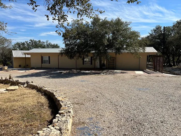 Silver Spur Air, Heating, & Plumbing of Austin Picture 7