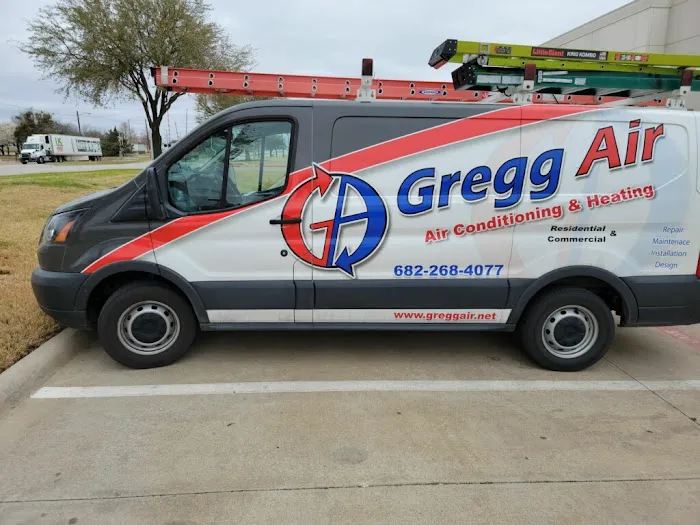 Silver Spur Air, Heating, & Plumbing of Austin Picture 6