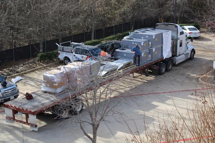 Silver Spur Air, Heating, & Plumbing of Austin Picture 9