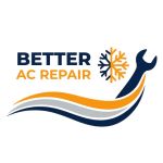 Better AC Repair