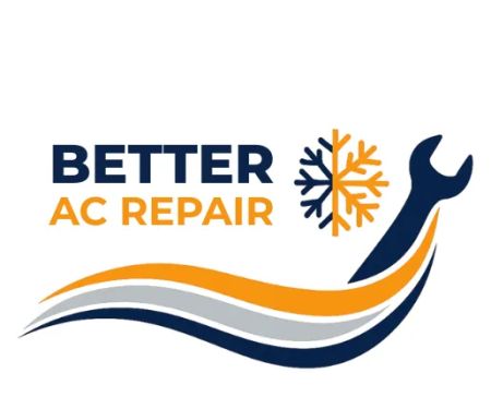 Better AC Repair