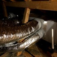 Green Leaf AC, Heating, and Plumbing ico