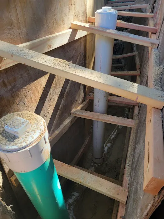 Honest Plumbing & Air Picture 5