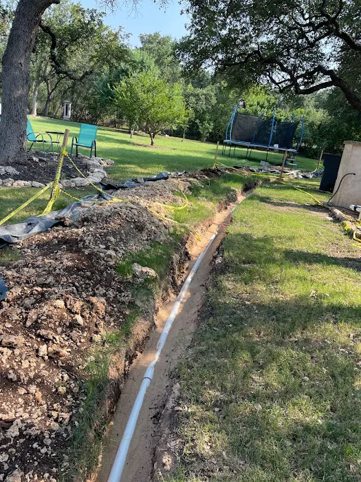 Honest Plumbing & Air Picture 8