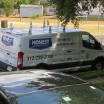 Honest Plumbing & Air