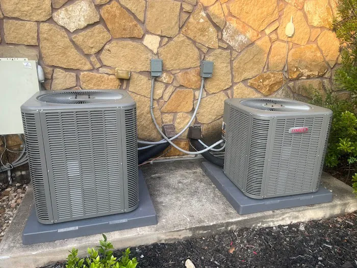 Honest Plumbing & Air Picture 7