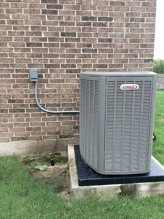 Honest Plumbing & Air Picture 2