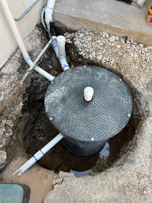 Honest Plumbing & Air Picture 6