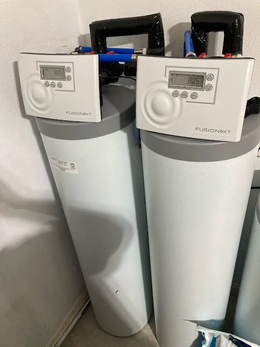 Honest Plumbing & Air Picture 10