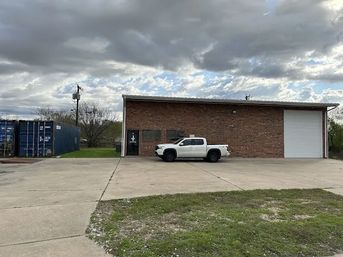 Bee Cool Texas Heating and Air Picture 10