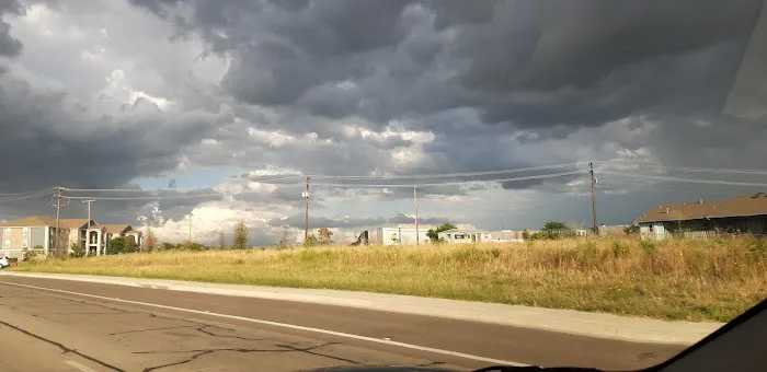 Christianson Air Conditioning and Plumbing Picture 1