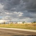 Christianson Air Conditioning and Plumbing