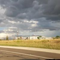 Christianson Air Conditioning and Plumbing ico