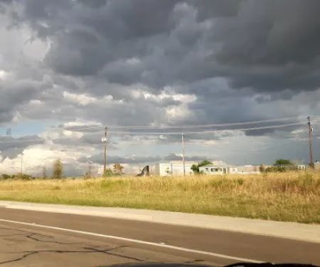 Christianson Air Conditioning and Plumbing