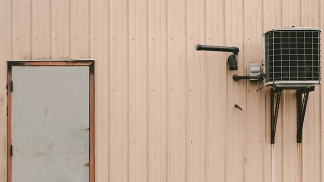 Christianson Air Conditioning and Plumbing Picture 5