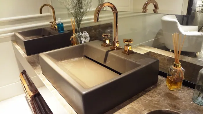 Christianson Air Conditioning and Plumbing Picture 8