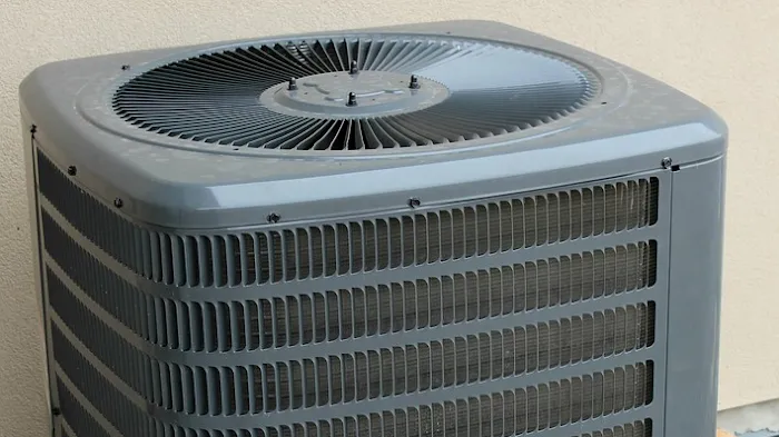 Christianson Air Conditioning and Plumbing Picture 10