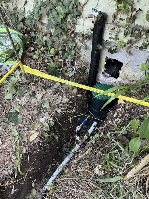 ABC Home & Commercial - Plumbing Services Department Picture 10