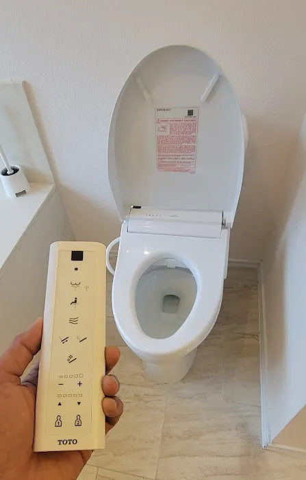 ABC Home & Commercial - Plumbing Services Department Picture 4