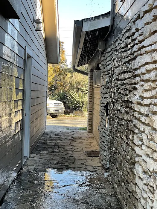 ABC Home & Commercial - Plumbing Services Department Picture 6