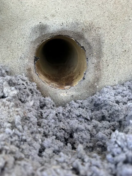 Supreme Air Austin Picture 6