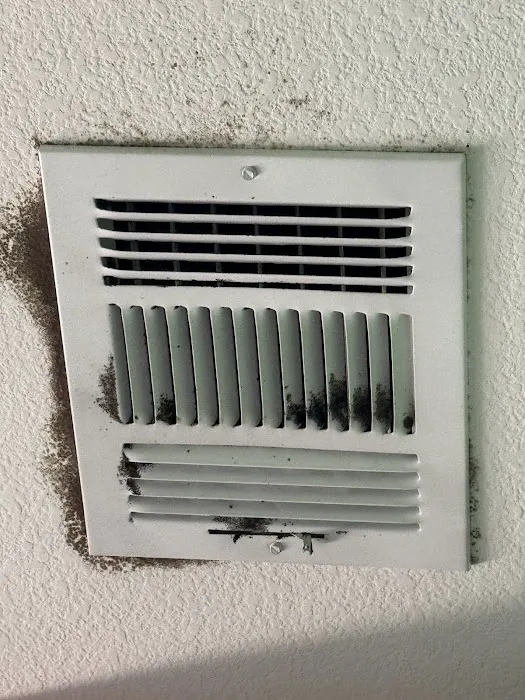 Supreme Air Austin Picture 8