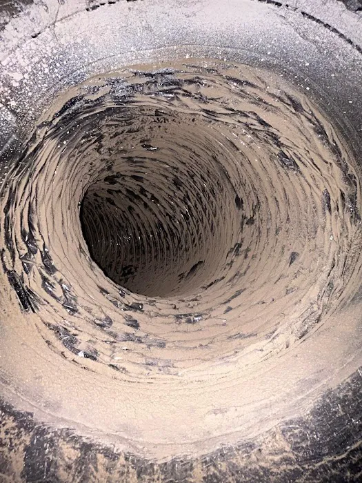 Supreme Air Austin Picture 10