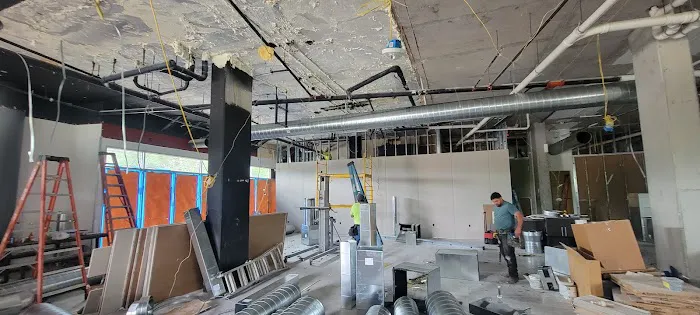 Heavenly Air Conditioning LLC Picture 1