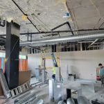 Heavenly Air Conditioning LLC