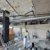 Heavenly Air Conditioning LLC ico