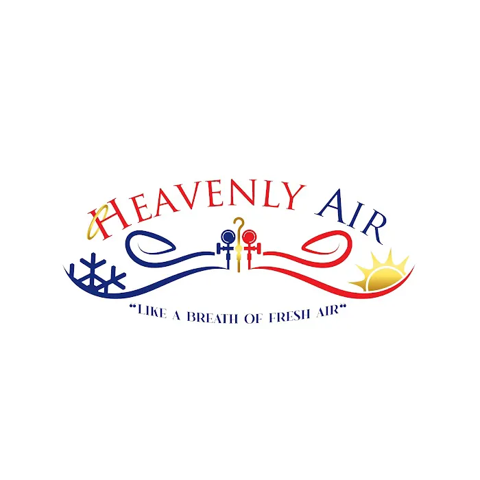 Heavenly Air Conditioning LLC Picture 8