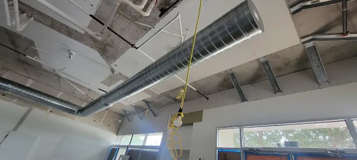 Heavenly Air Conditioning LLC Picture 10