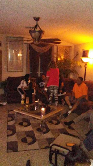 VT Air Conditioning & Construction LLC Picture 7