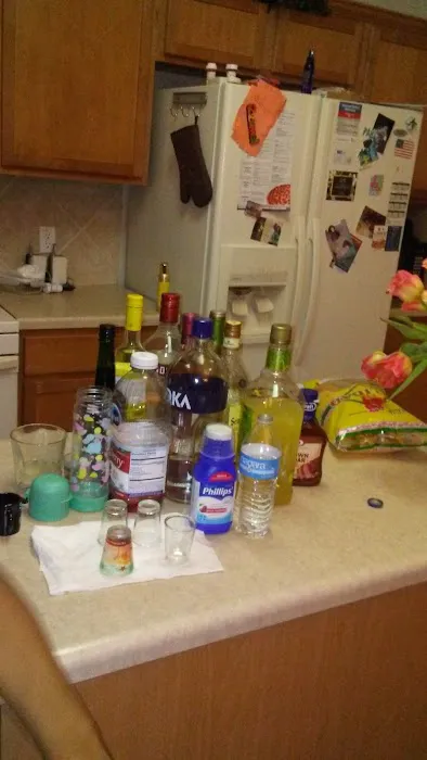 VT Air Conditioning & Construction LLC Picture 5