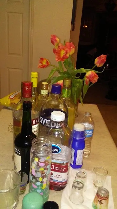 VT Air Conditioning & Construction LLC Picture 6