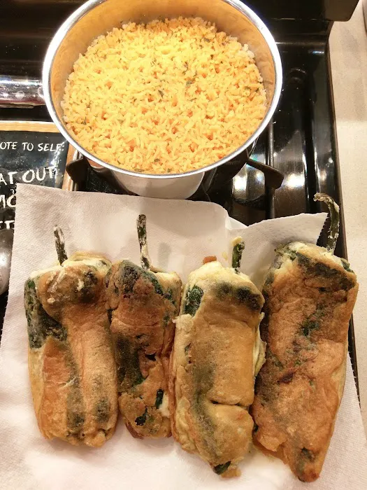 VT Air Conditioning & Construction LLC Picture 8